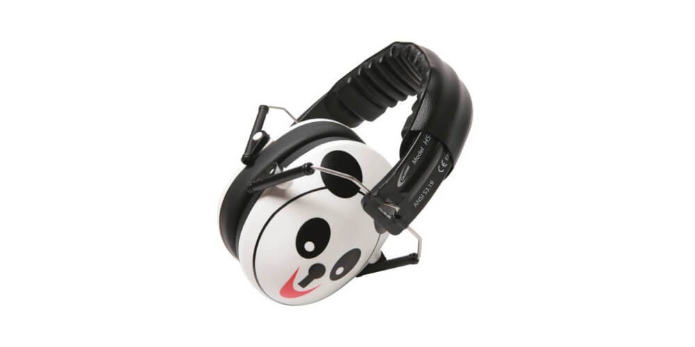 New Acer Chromebooks boast 11th-Gen Intel CPUs for up to $900