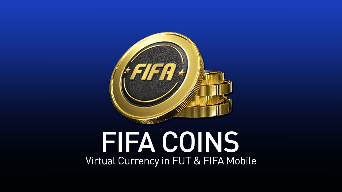 How to Earn FIFA Coins?