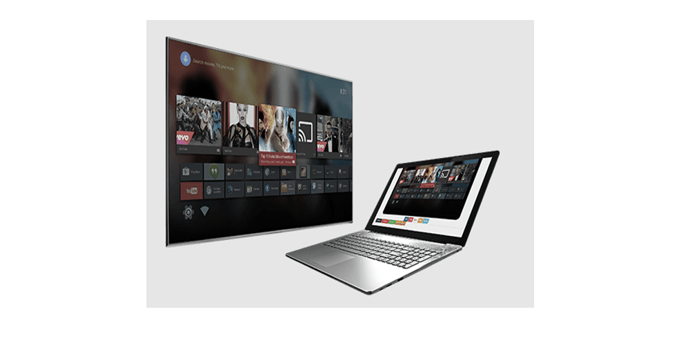 What Do You Think Matters Most in Business Tablets?