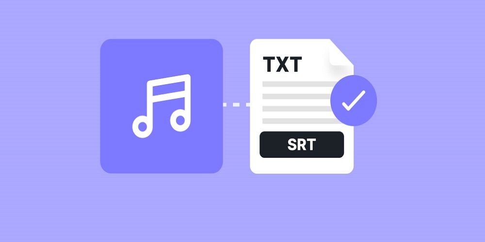 4 Ways an Audio-to-Text Converter Can Save You Time