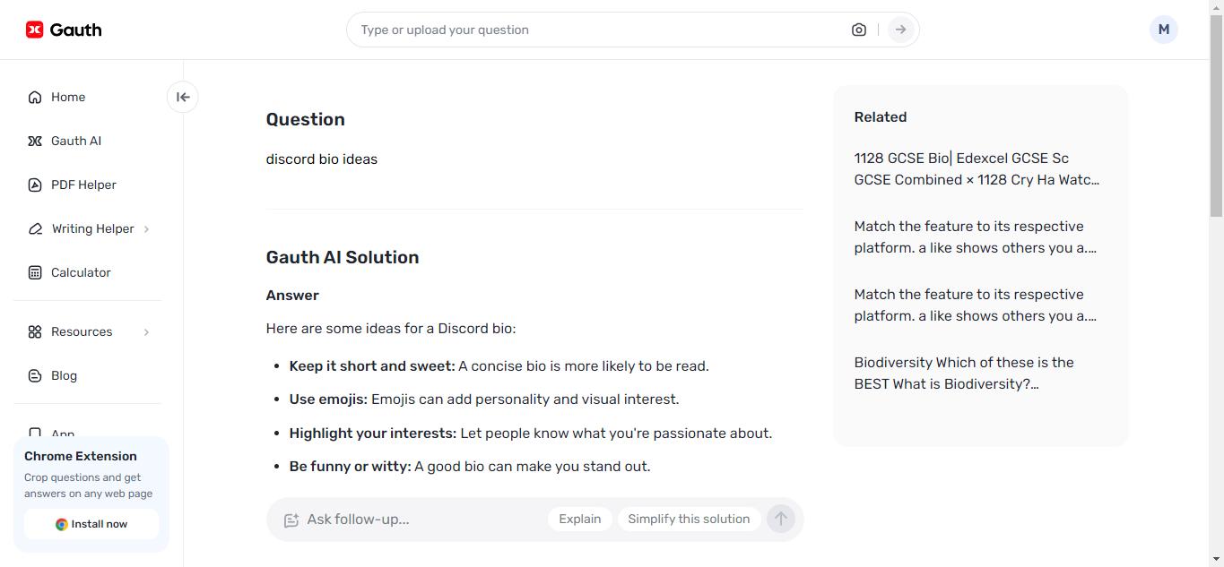 The Good and the Bad of Wall-Mounted Network Cabinets
