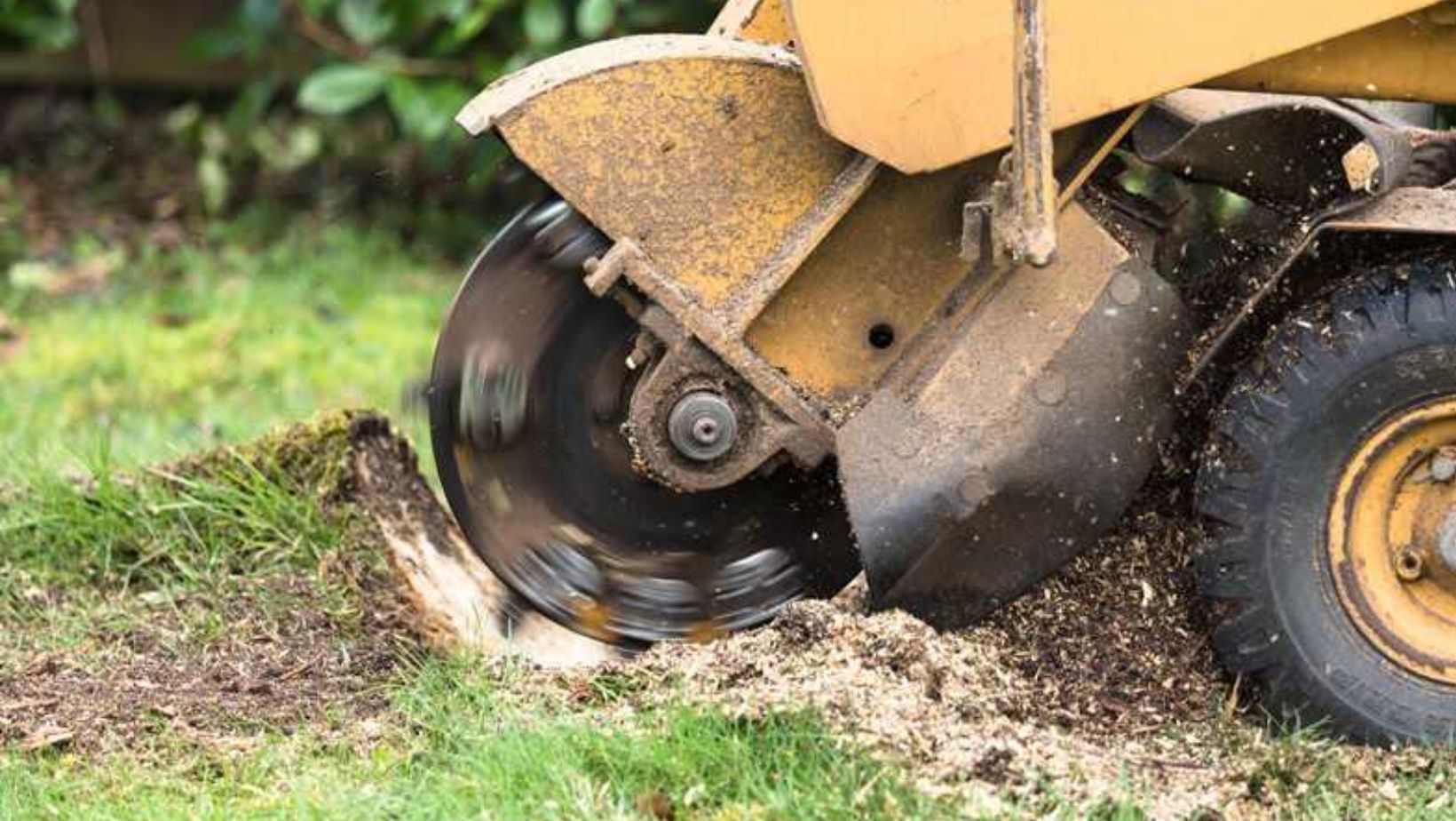 How To Choose A Cutting Tools And Wear Parts Manufacturer?