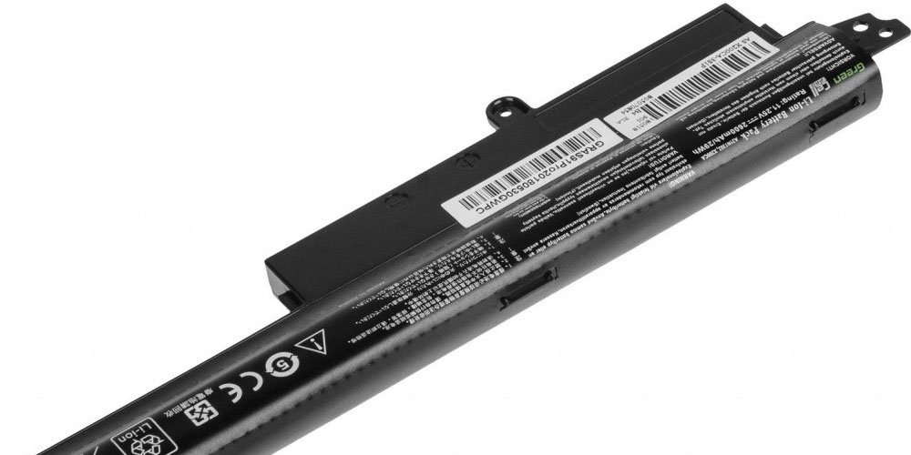 Unleashing Freedom: The Power of Portable Laptop Battery