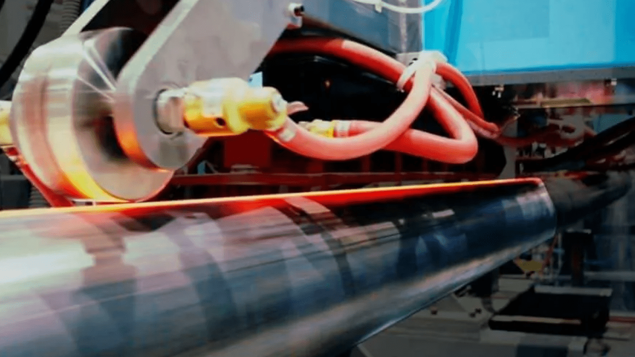 What Are The Environmental Advantages Of Steel-Fabrication?