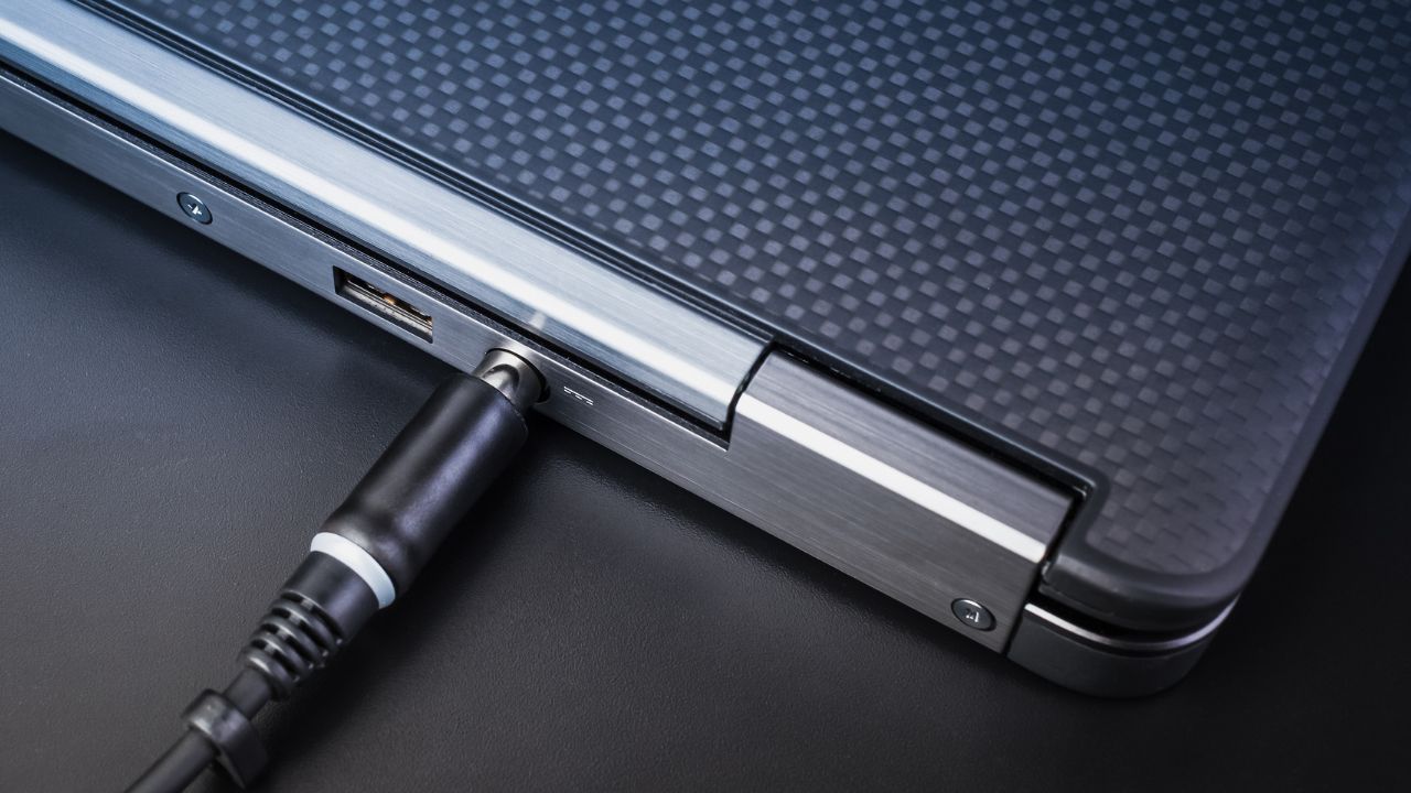 5 Crucial Elements To Bear In Mind To Choose A Compatible HP Battery