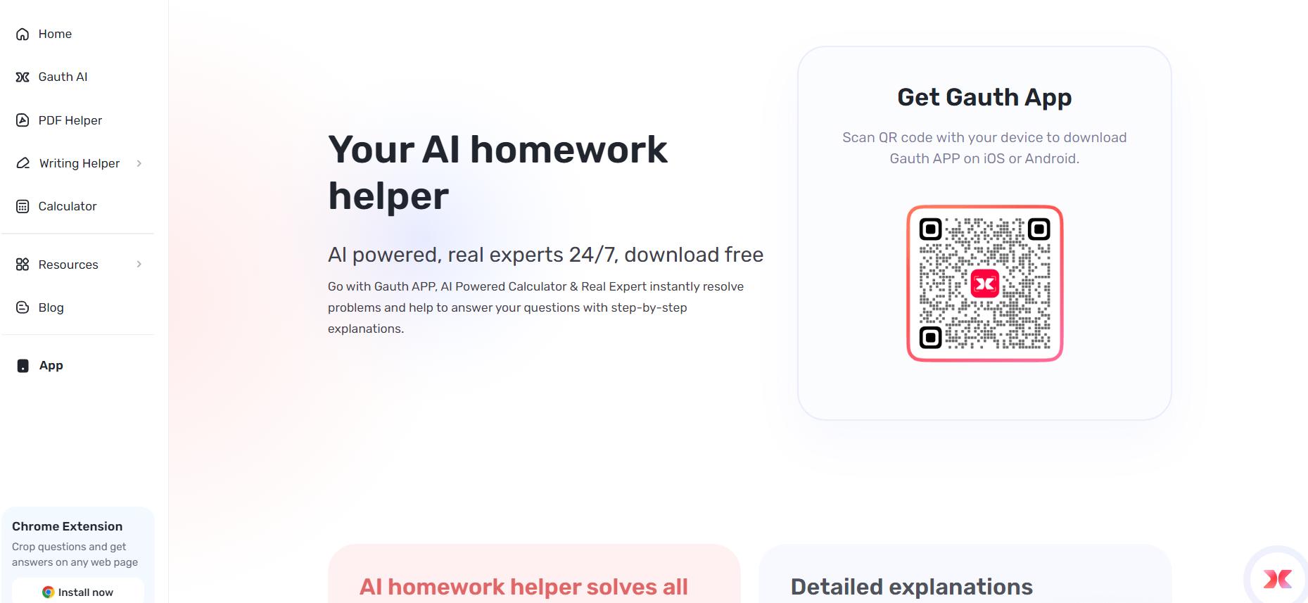 How to Use Online Resources and Databases for Research Assignments