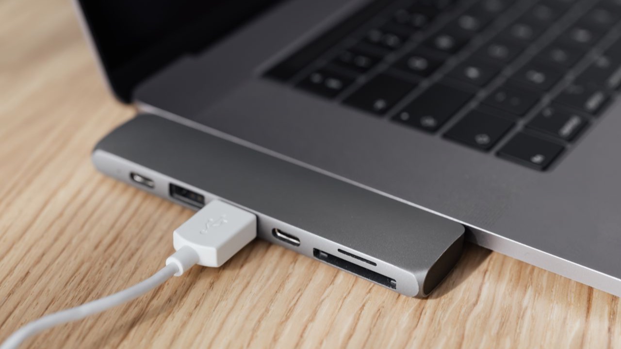 Does Fast Charging Actually Damage Your Laptop Battery?