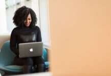 YouTube Music continues glacial enchancment tempo, affords background playback