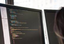 iOS 15 take into accounts: Overlook amount, Cope with good top quality