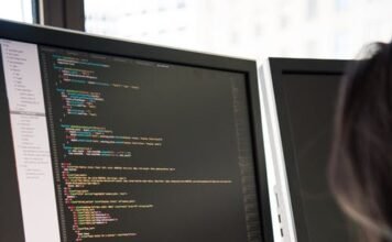 iOS 15 take into accounts: Overlook amount, Cope with good top quality