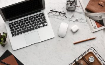 Flooring Educated 8 take into accounts: The correct Flooring for individuals who love the Flooring