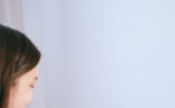 New Yubico safety keys will will allow you to use fingerprints as an alternative of passwords