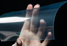 Factors That Contributes To The Combine Harvester Price Ranges