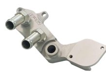 Does 6.0 EGR delete has any Pitfalls?