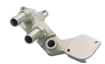 Does 6.0 EGR delete has any Pitfalls?