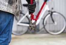 Embracing Electric Mobility: Exploring Electric Bicycles and Electric Motorcycles