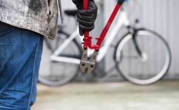 Embracing Electric Mobility: Exploring Electric Bicycles and Electric Motorcycles