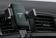 How Long will a Phone Charge Take on Car?