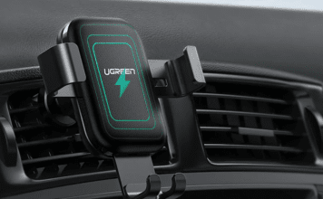 How Long will a Phone Charge Take on Car?