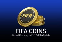 How to Earn FIFA Coins?