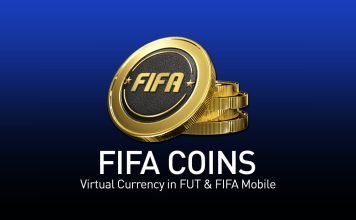 How to Earn FIFA Coins?