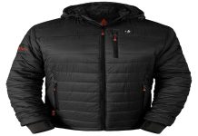 Understanding the Washing Convenience of Heated Jackets for their Long Lifetime