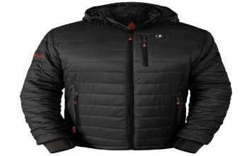 Understanding the Washing Convenience of Heated Jackets for their Long Lifetime