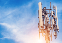 What Are the Main Components of a 5g Antenna?