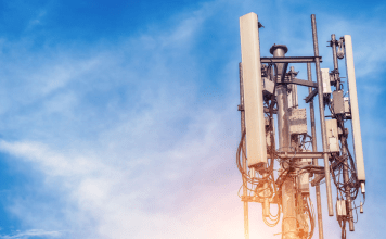 What Are the Main Components of a 5g Antenna?