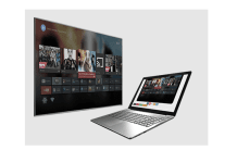 What Do You Think Matters Most in Business Tablets?