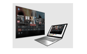 What Do You Think Matters Most in Business Tablets?