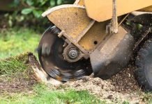 How To Choose A Cutting Tools And Wear Parts Manufacturer?