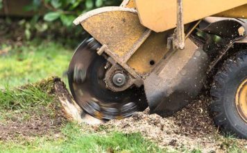 How To Choose A Cutting Tools And Wear Parts Manufacturer?