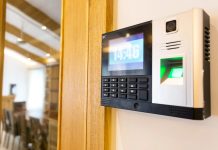 Evolution of Access Control Parts– Security in 2024!