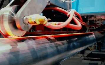 What Are The Environmental Advantages Of Steel-Fabrication?