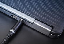 5 Crucial Elements To Bear In Mind To Choose A Compatible HP Battery