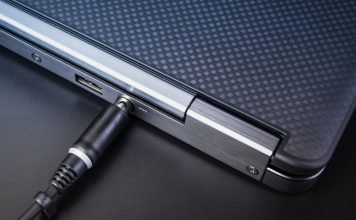 5 Crucial Elements To Bear In Mind To Choose A Compatible HP Battery