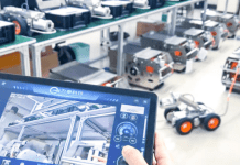 What Are the Applications For Which Pipe Inspection Crawlers or Robots Are Typically Utilized?