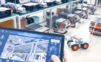 What Are the Applications For Which Pipe Inspection Crawlers or Robots Are Typically Utilized?