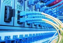 Duct Transmission Solutions by Bonelinks: Streamlining Network Infrastructure