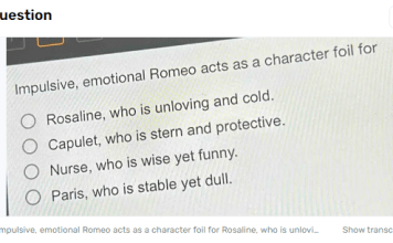 Why it is Worthwhile Choosing Gauth for Literature Queries?