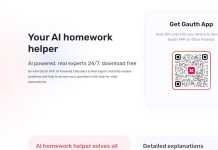 How to Use Online Resources and Databases for Research Assignments