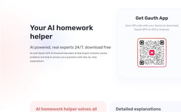 How to Use Online Resources and Databases for Research Assignments