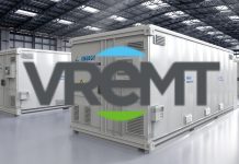 All You Need To Know About VREMT- The Top Energy Storage Device Supplier