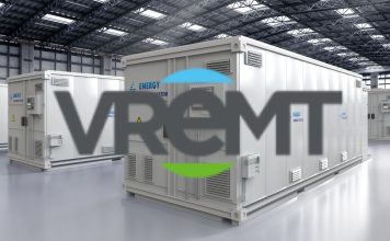 All You Need To Know About VREMT- The Top Energy Storage Device Supplier
