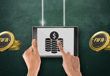 Earn Free FUT Coins Absolutely – 4 Tips to Make It Possible