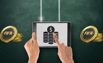 Earn Free FUT Coins Absolutely – 4 Tips to Make It Possible