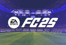 Why People Consider FifaCoin.Com as a One-Stop Shop for Everyone