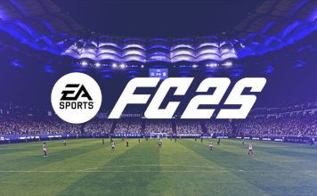 Why People Consider FifaCoin.Com as a One-Stop Shop for Everyone