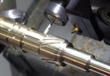 How to Maximize Your CNC Project: Comparing the Steel and Aluminium